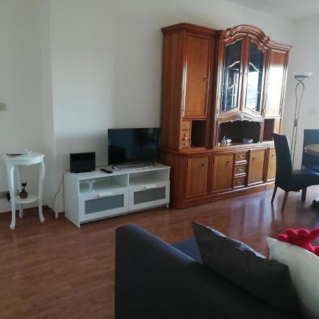 Nino E Issi Apartment ตรีเอสเต ภายนอก รูปภาพ